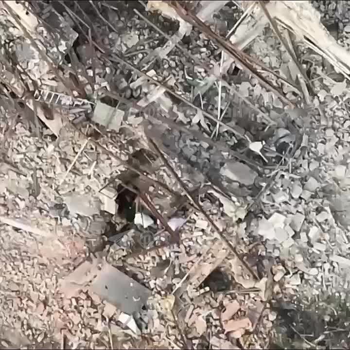 ��� ���������� �������� ��������� ��������� �� ������� � �������� (���), �� ���� ����������