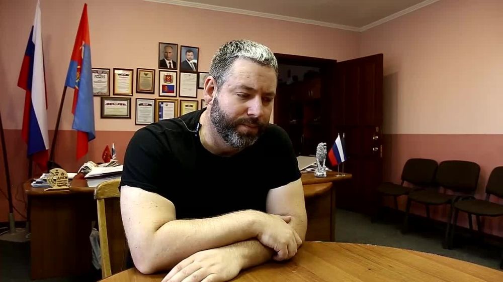 ��������� ������� � ����������, �������� � ��� �������� ������������ ����