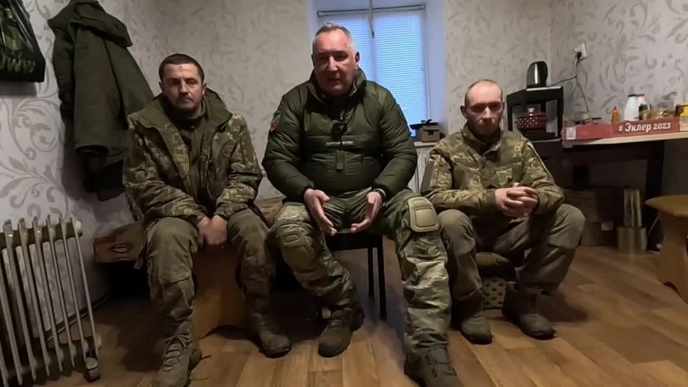 ������� �������: ��������� � ���������� ��������