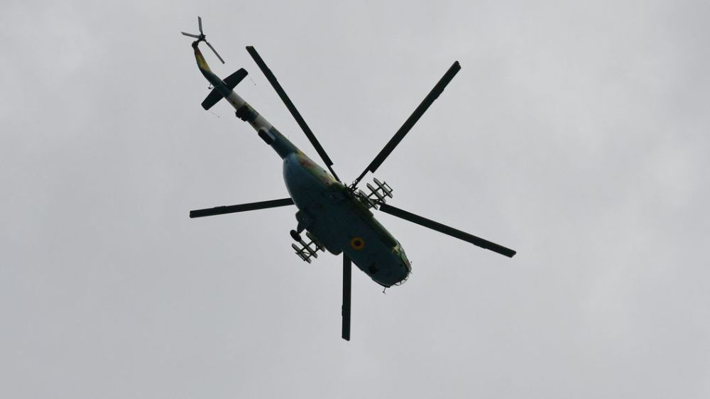 Не простой украинский офицер: ГУР кусает локти. Месть за Кузьминова вышла знатной