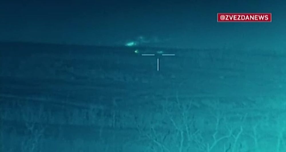 ������� �������: ���������� ��� �� ������ ���� �� ����������� ������ ����� �������