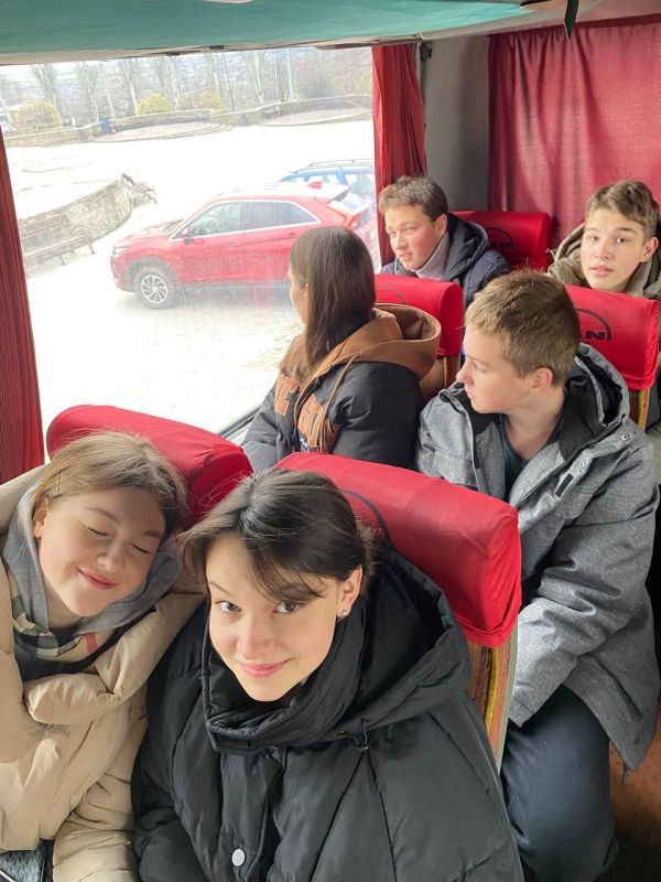 ������� ��������: ������� �� ����������� ������������������ ����� ������ ����� �������� ��������� � �������� ������� ������ 20 ����� ������ ���������� ����������� � ��� �������� ������