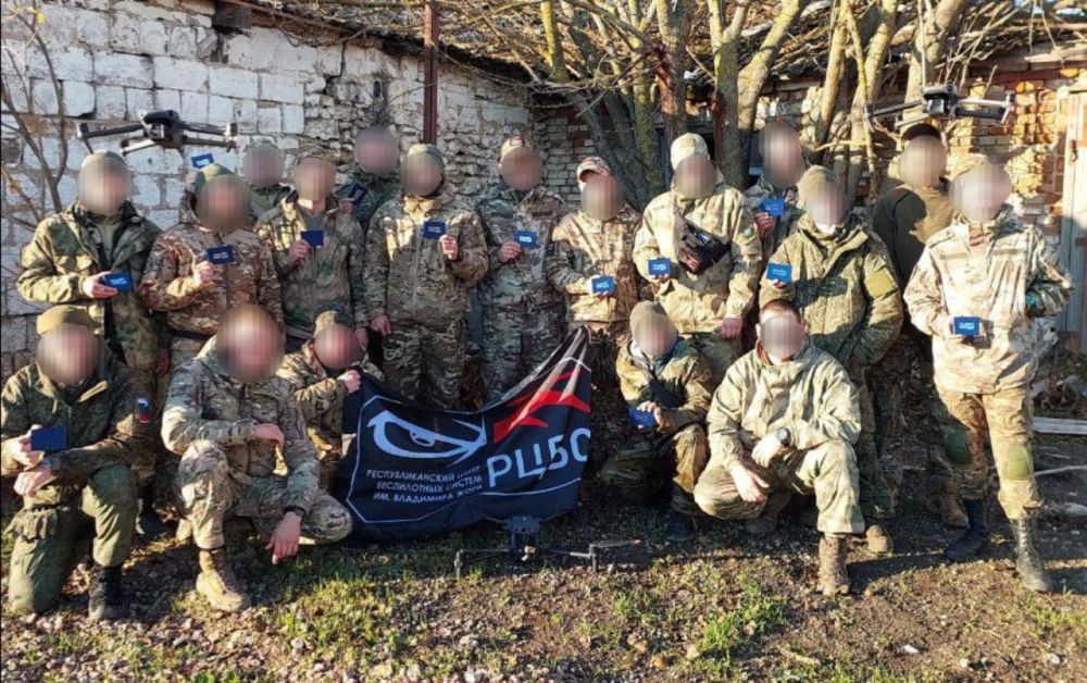 ������� ������� ���� ��. ��������� ���� ����� ��������