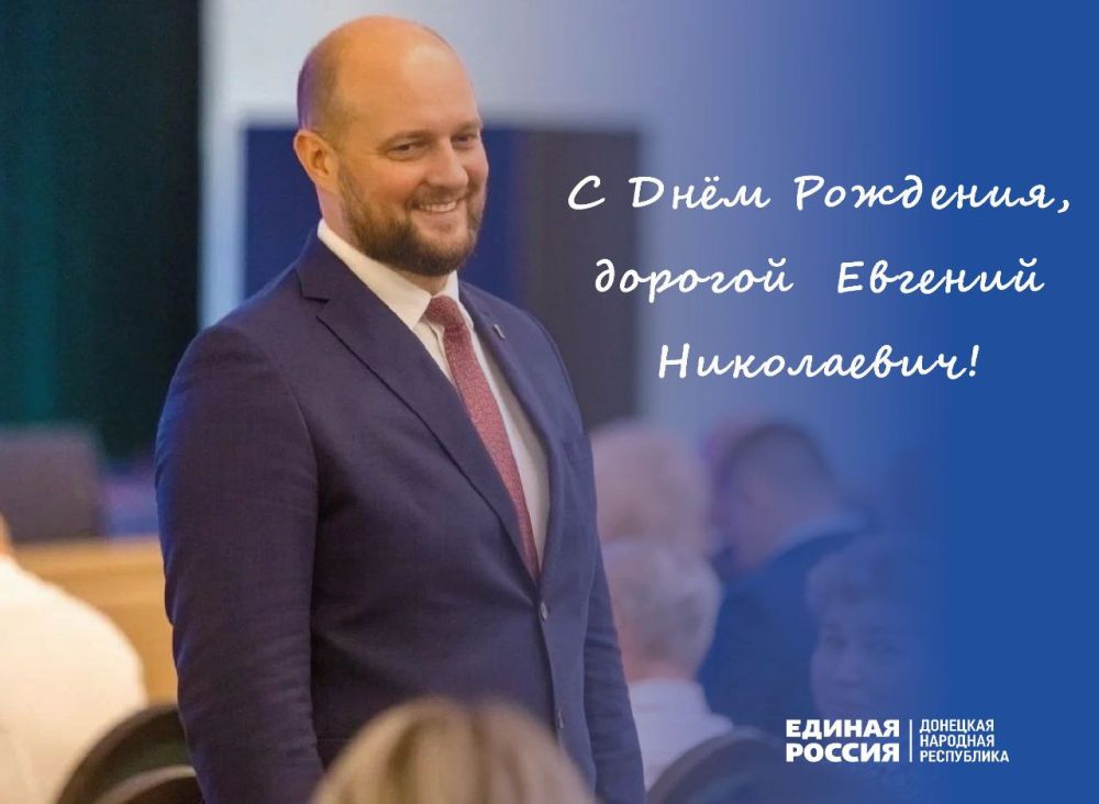 ������� ���� �������� ��������� �������, ������� ���� ������������ ������ ����� �������, � ������������ ������������ ��������� ������������ ������� ������