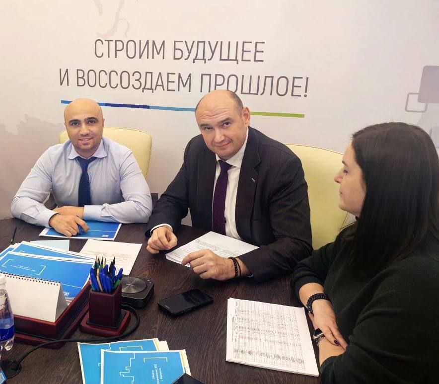 ������� �������: ��������� �������� � �������