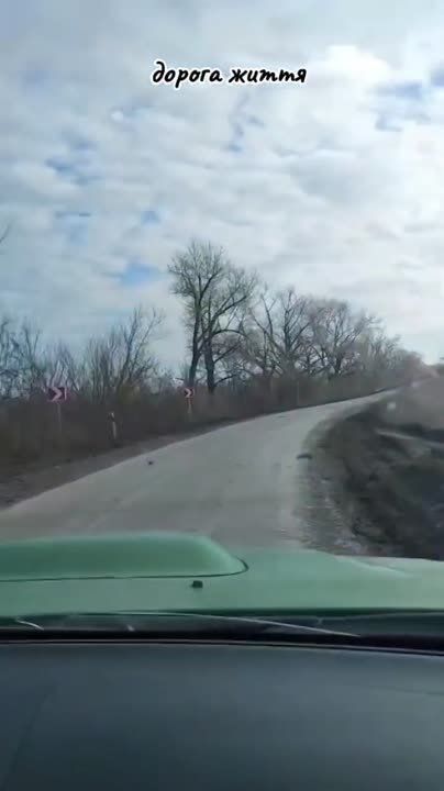 ������ �������: ��������� �������� ������������ ������� ���������� ������������ ����� � �.�. ���������� �������� �������� ����������