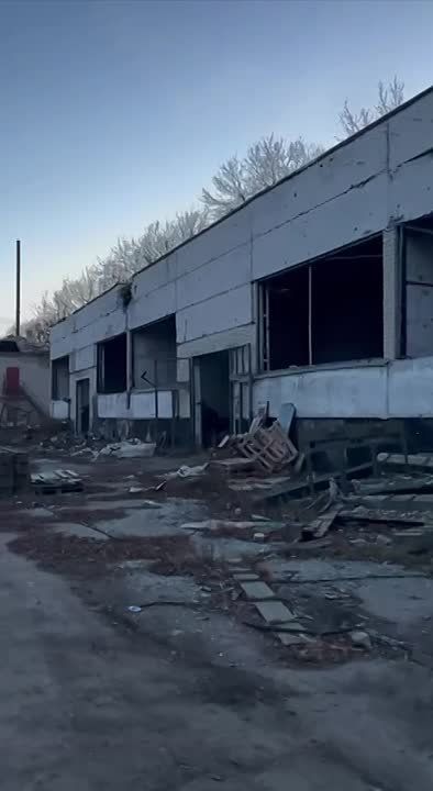 ������ �������: ������������ ���������� ���-70 � �. ��������� �������� �������� ����������