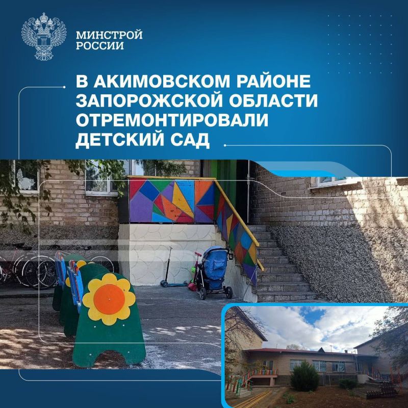 ����������� ������� ��������� ����������������� ������ � ������� ���� ������� ����������� ������ ����������� �������