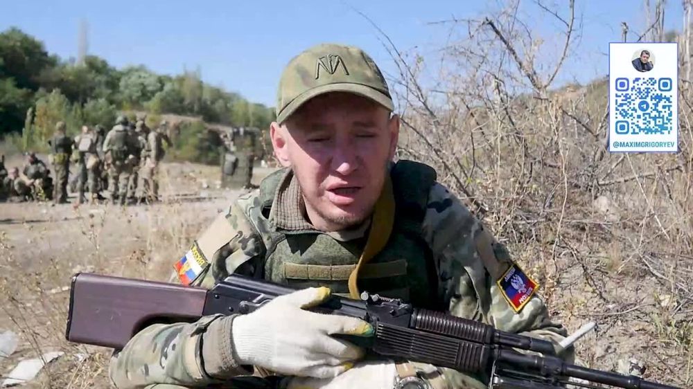 ������ ���������: ���������� � �������� "�������" �� ��������� "�������" � ���������, ������� ������ �� ������� ��� � 2014 ����: