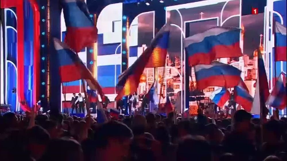 ���������� ������. �. ������. 18.11.2023
