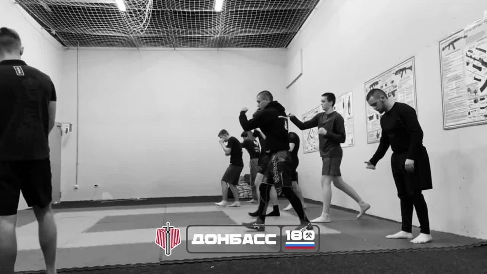 � ������ ��������� �������� | 180� ���������� ��� ���������� ������������� � ���������� ����������� ����������