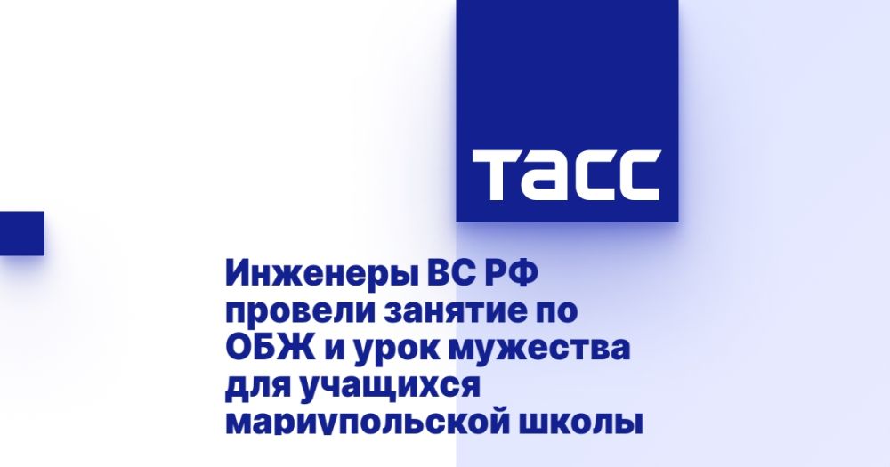 �������� �� �� ������� ������� �� ��� � ���� �������� ��� �������� ������������� �����