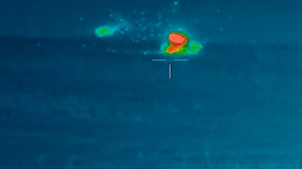 ���������� ������� � ������ ���������� ���������� ���������� ���