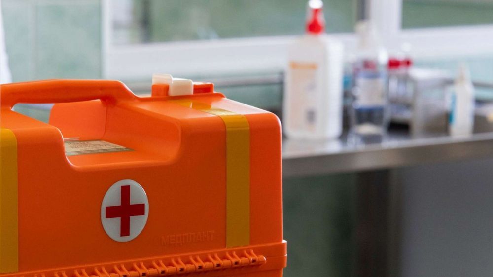 ����-��������� ������ �� ������� ����� �� ������������: ���� �������