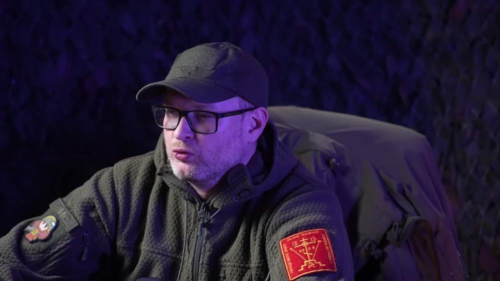 ������� �������: ������� ���� ��������� ���� ��� ���������� ���������� ������