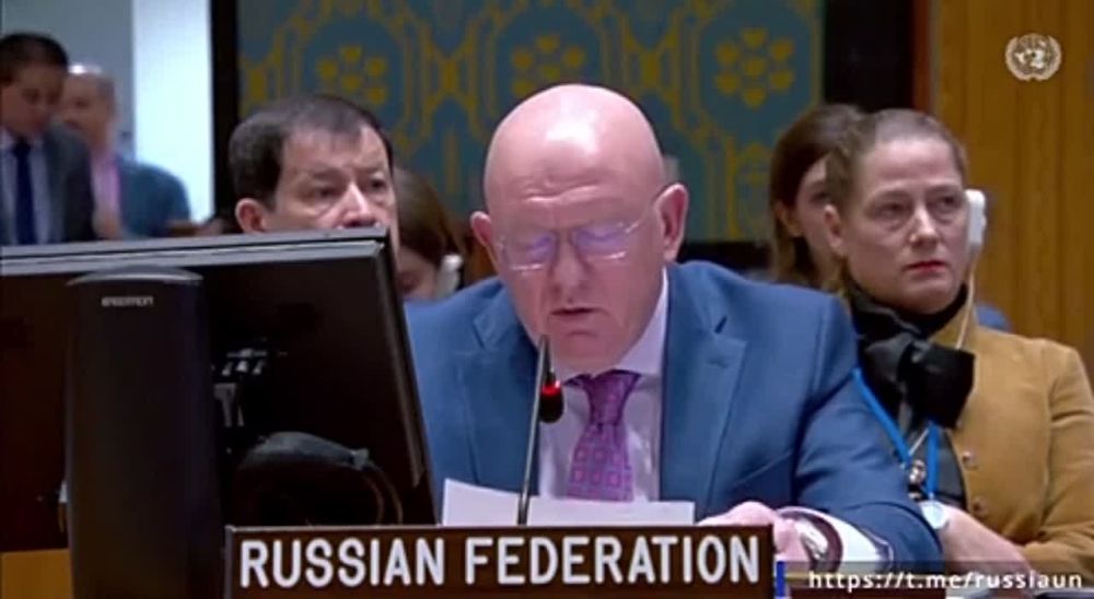 ������ ������� ������ � ������������ ������������ �� �������