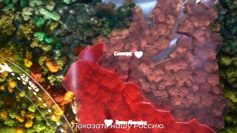 ���������� ��������: ������� ����������� ������ ������������� ������� ����� ���������� �� ������� ������