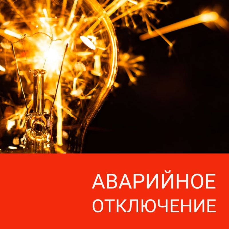 19.11.2023 � ���������� ����������� ��������� ��������������� ������������, ������� ������� ����� �� 18 �/�, ��������� ������ �������� � ���������� ���������������� � 10 ���������� ������� �������������� ������ � �������� � �. �����������