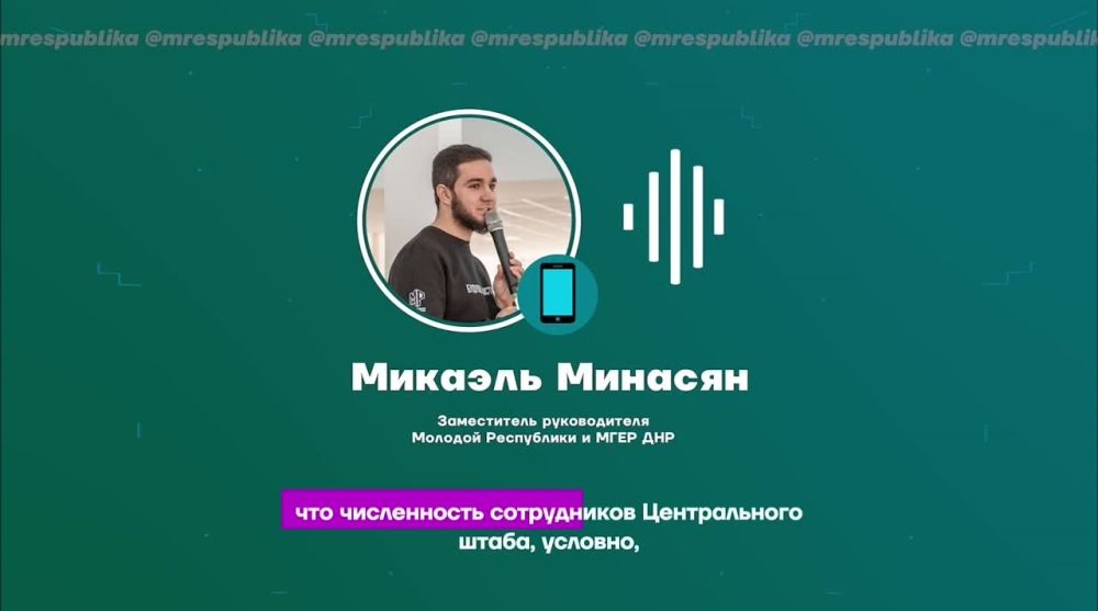 ��� � � ����� ������� ������ �������� �������� � ���� ���