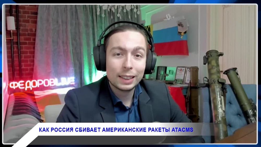 Максим Григорьев: ПРАВДА ЗА НАМИ. Авторская программа Максима Григорьева