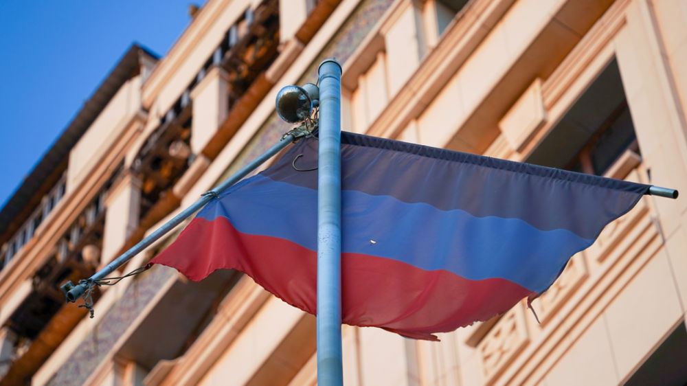 ������ ����������� ������ ��������� ������ � ���������� � �������