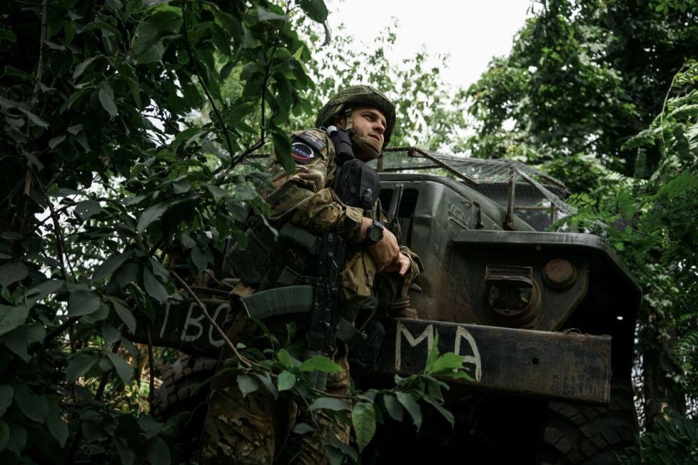 ����� ��������: � ����� �� ������ ��� �������� ������ ����� ����� ������