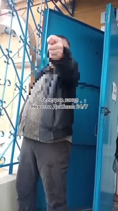 � ������������ �������������� ������� ������ ��������� ������� �����