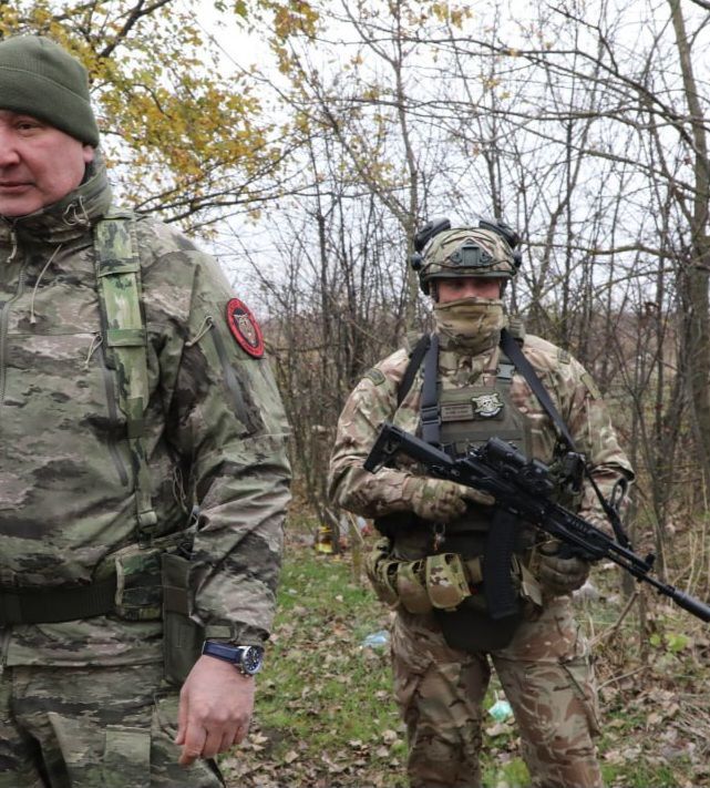 ������� �������: ������� ���� ��������� ������� ��� �������� "����������� ������ ��� ���������", ���� � ������ "������������" � ������������ ��� "������"