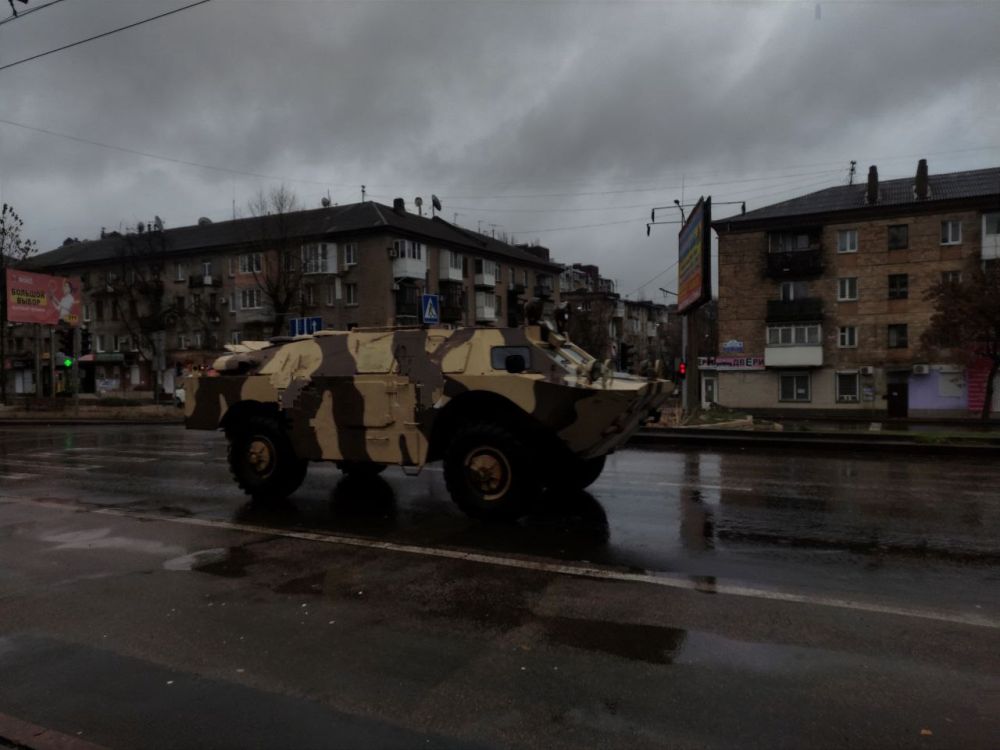 ����� ��������: �������� ������� � �������