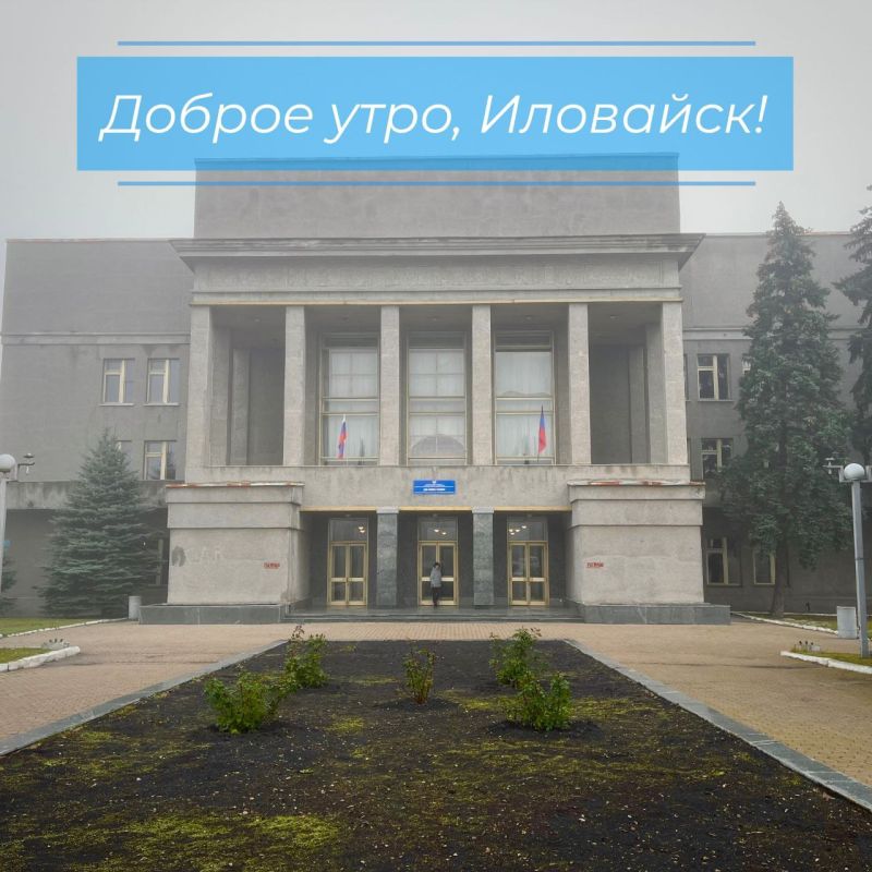 � ��������� ������ � ���� ���� ����� ����� ������������ ��-�� �������