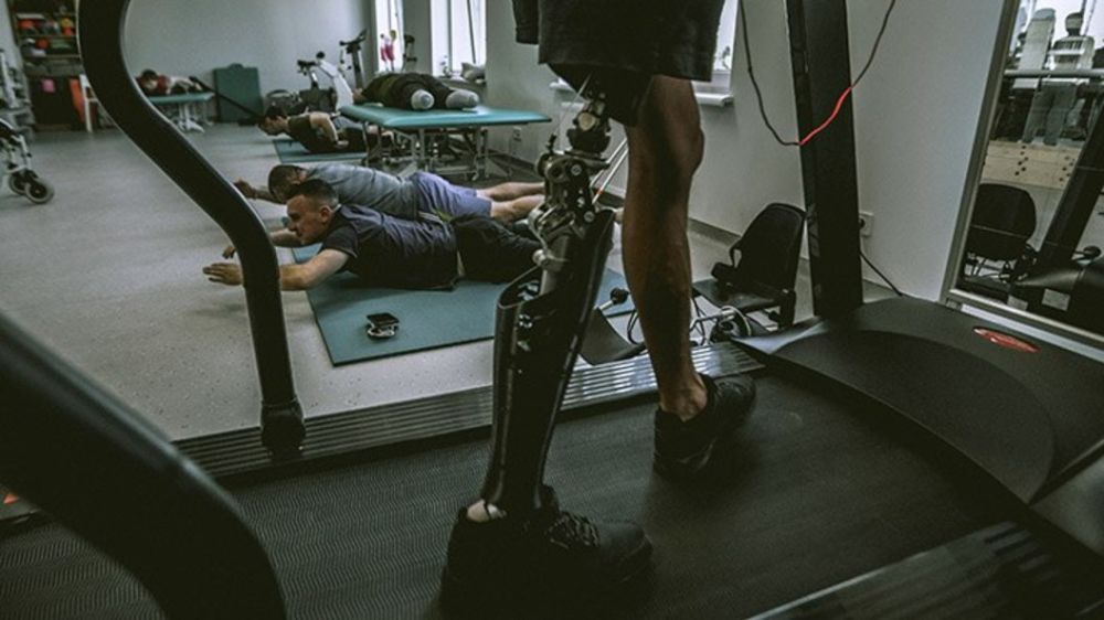 "�� ������ ����� �� �����, �� ��� ���": ������ �� ��������� ��� � ������� ��-��� �����