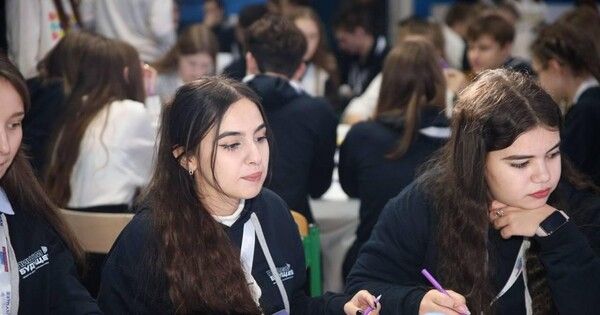 Дайджест новостей воскресенья, 19 ноября