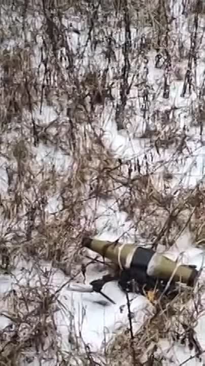 ������ �������: 30 ������ 2023 � ����� ����� �������� ������� � ������ ��� � ��� �� �������