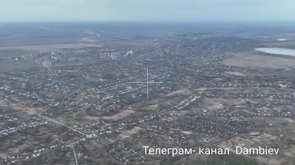 ������ �������: ������ ��� ������ �� ���������� �����������.