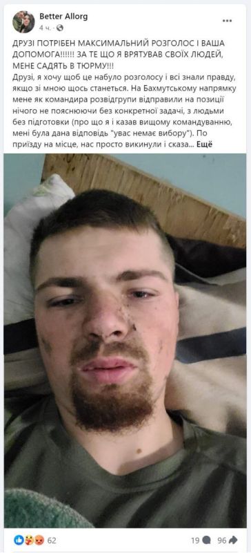 �� �������� ����� ������ ������ ����