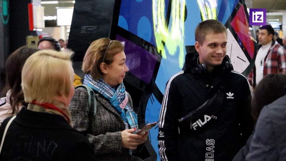 ������ ������� ��������� �� ��������� �������������� � ������� �� �������