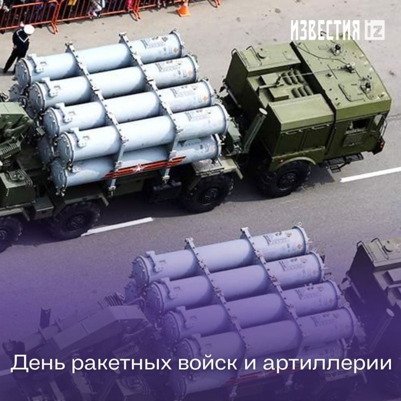 ������ � �������: 19 ������ � ������ ���������� ���� �������� ����� � ����������