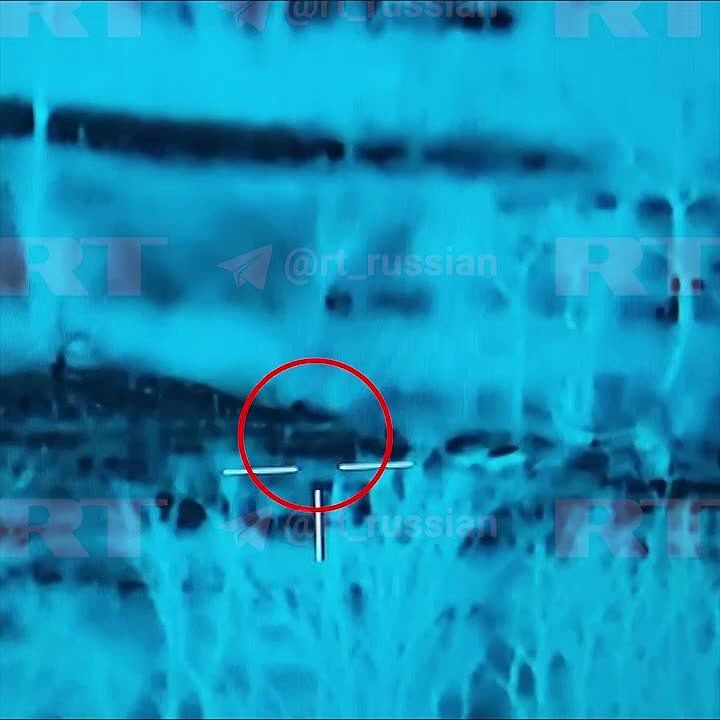 ������ ��������� (�� 00:01) ������, ������ (�� 00:35) � ������: ���������� ��������-���������� �������� ��� � ������ ���������