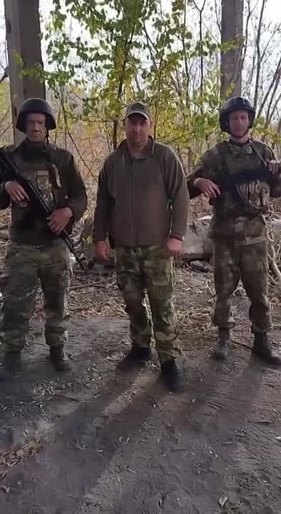 ���� ��������: ����� ��������� ��� ��������� ����� ����� �����