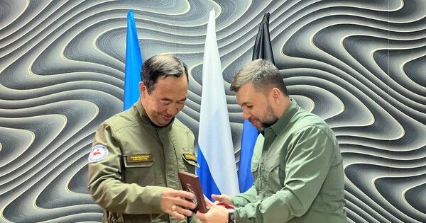 ����� ������ ������� ����� ������ � ������ �� ����� � �������������� ���