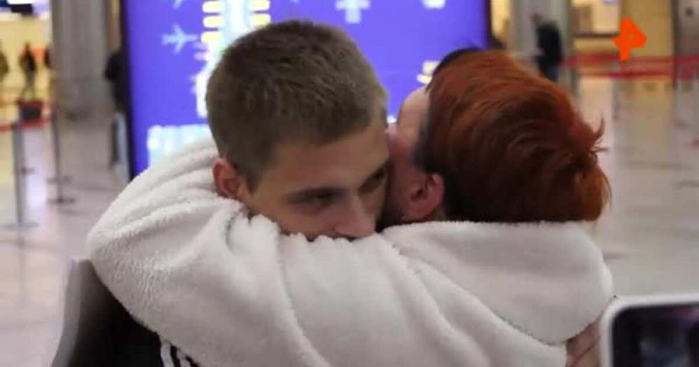 ��������� �� ��������� ������� �������������� � ������� � �������