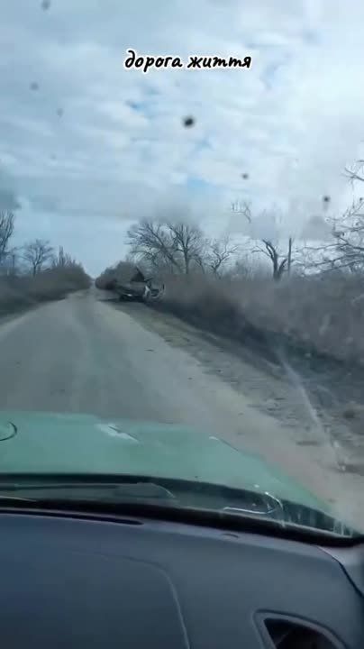 ���������� ������ ���������� ������������ ��� ��� �� ������ ������������ ���������