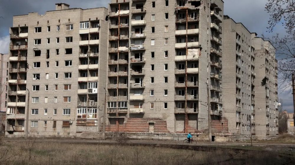 ���������� ������� �������� ������� �� ������ �������� �� ������ ��������