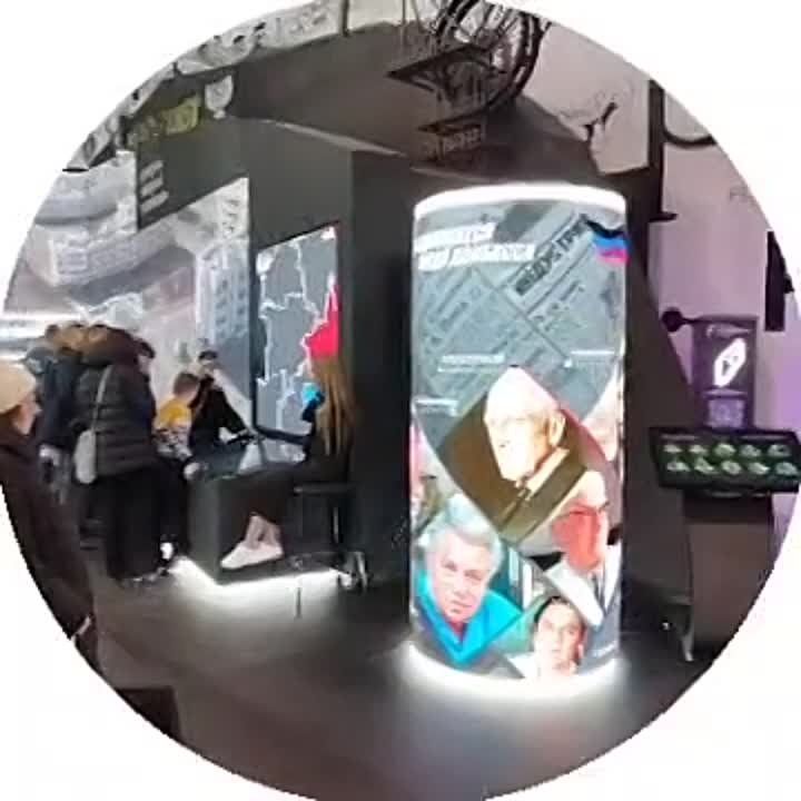 ��� ��� �������� �������� � ������ �� ����? ����� ������ ����������� ����������.������ � ��� ����� ��������� � ���� ��������� ��������� �� �������� � ���� �������