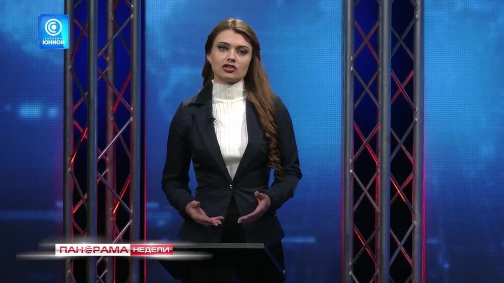 3 тысячи погибших украинцев на Донецком направлении