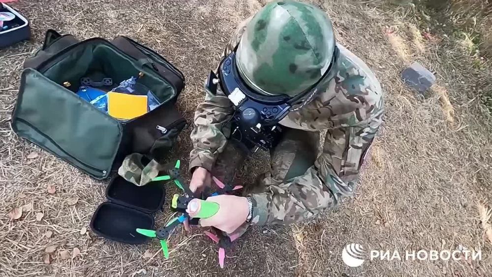 ������� ��� � ������� ������ ������ ���������� � FPV-������ ������������ ��������, ������������ ������� ���, � �������� �� ����������, ��������, ������� � �������� ������ ��������� � ����, �������� � ����������