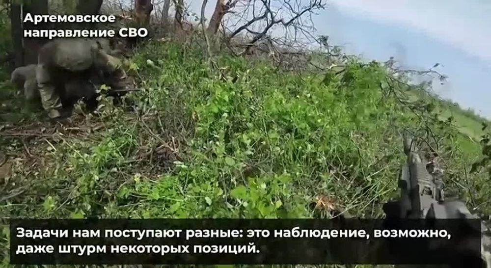 ����� ������ ������ ���������� ����������� �� ���������� ����������� ������ ����������� ������� ��������