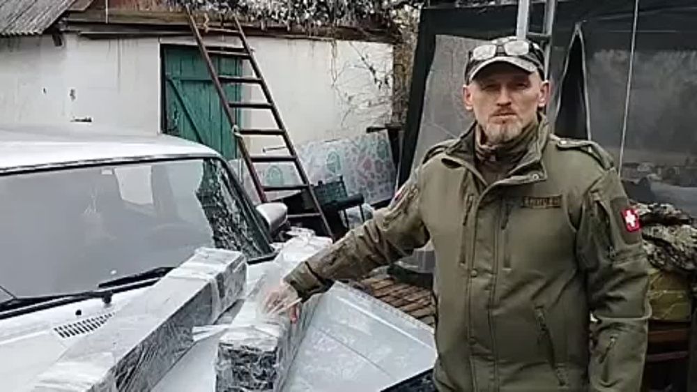 ������� ������: ������ ������� �������� ������������� � ���������