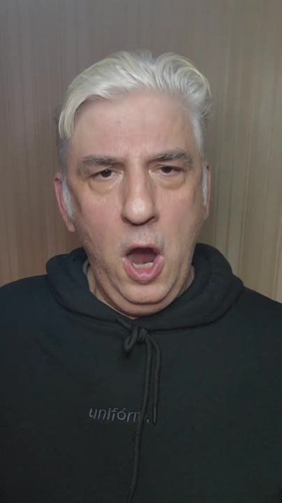 "���� �������������". ������ �.����������, ����� �.������