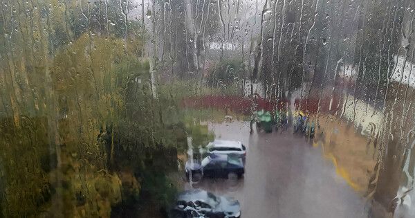 �� ��� ���������� ������� ������ �����, �� � ��������� ������������ ��� �� �������